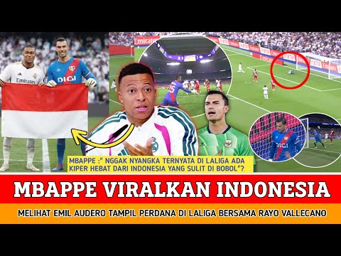 🔴 INDONESIA VIRAL LAGI DI SPANYOL‼️ Jelang Fifa Asean Cup 2026 Pemain Timnas indonesia Bikin heboh??