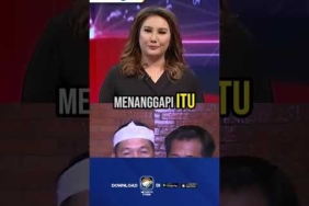 Keunggulan Kang Deddy di Quick Count Pemilu 2024 #shorts