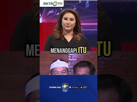 Keunggulan Kang Deddy di Quick Count Pemilu 2024 #shorts