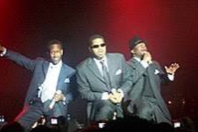 boyz-ii-men-&-dewa19-satu-panggung!-konser-eksklusif-di-jakarta-bikin-akhir-2026-makin-romantis