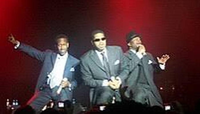 boyz-ii-men-&-dewa19-satu-panggung!-konser-eksklusif-di-jakarta-bikin-akhir-2026-makin-romantis