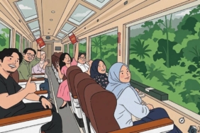 terima-kasih,-malaysia