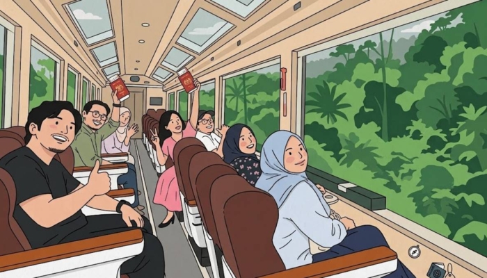 terima-kasih,-malaysia