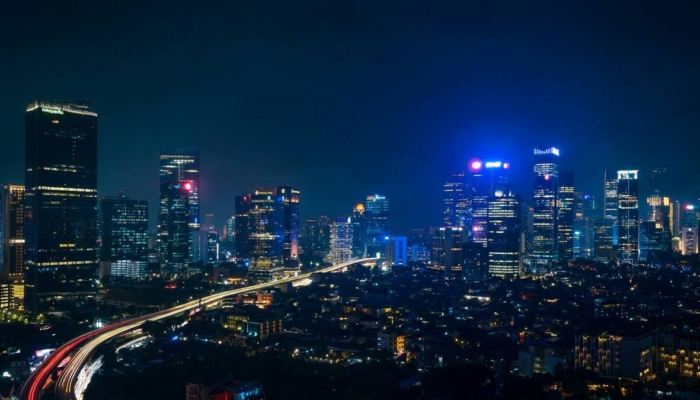 masuk-10-besar-asean-di-global-cities-index-2026,-cek-keunggulan-jakarta-dan-surabaya