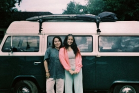 tiny-questions-with-the-lomomatic-110:-kalisha-quinlan-davies