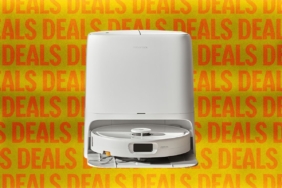 the-best-early-prime-day-robot-vacuum-sales-are-from-roborock-(2026)