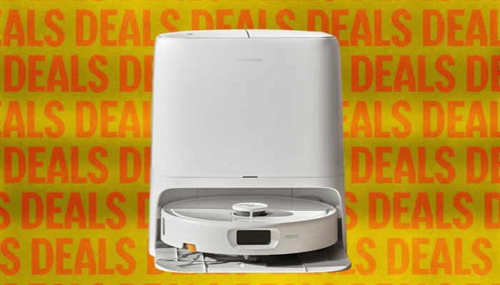 the-best-early-prime-day-robot-vacuum-sales-are-from-roborock-(2026)