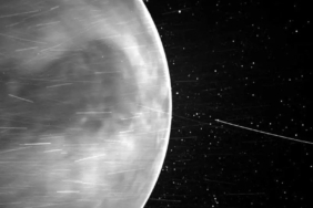 venus-may-have-devoured-its-moon