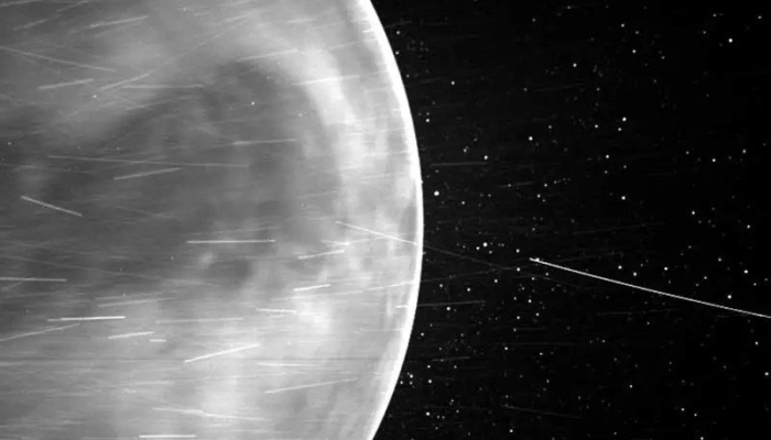 venus-may-have-devoured-its-moon