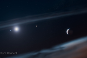 scientists-detect-radio-signals-from-an-exoplanet-for-the-first-time-in-history