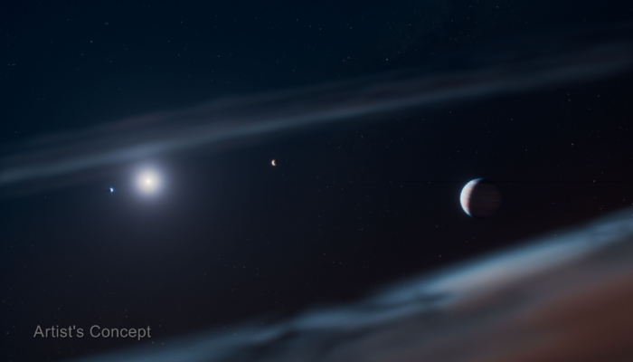 scientists-detect-radio-signals-from-an-exoplanet-for-the-first-time-in-history