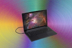 the-best-linux-laptops-(2026):-system76,-framework,-and-more
