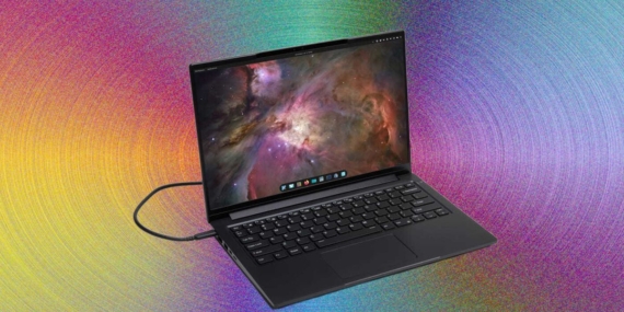 The Best Linux Laptops (2026): System76, Framework, and More