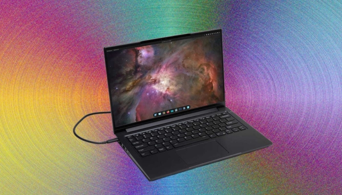 the-best-linux-laptops-(2026):-system76,-framework,-and-more