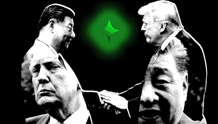 a-us-china-ai-hotline-won’t-be-ready-for-a-while