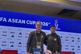 pelatih-bangladesh-takut-melawan-timnas-indonesia-meski-pernah-menang-bersama-filipina