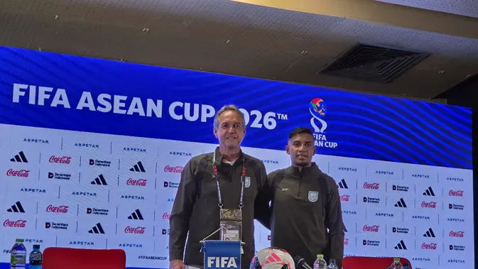 pelatih-bangladesh-takut-melawan-timnas-indonesia-meski-pernah-menang-bersama-filipina