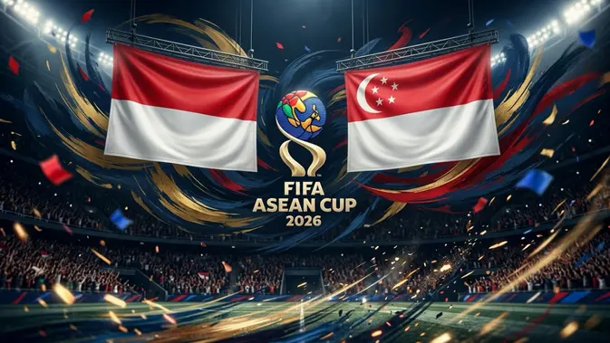 pengamat-ungkap-5-kunci-timnas-indonesia-bisa-menjungkalkan-singapura-di-fifa-asean-cup-2026