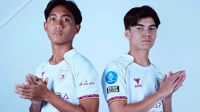 siapa-tristan-raissa-ibrahim-dan-azizu-milanesta,-2-talenta-muda-yang-gabung-garudayaksa-fc?