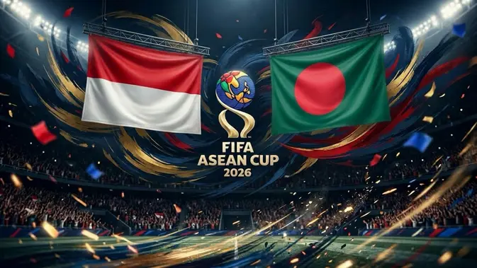 dulu-bawa-menang-4-0,-kini-thomas-dooley-akui-timnas-indonesia-sudah-berubah