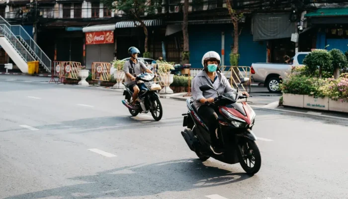 motor-matic-150-cc-itu-sebenarnya-sia-sia-dan-kita-tidak-benar-benar-membutuhkannya