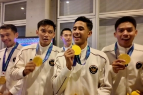 bulu-tangkis-sumbang-emas-pertama-asian-games-aichi-nagoya-2026