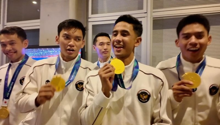 bulu-tangkis-sumbang-emas-pertama-asian-games-aichi-nagoya-2026