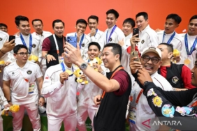 energi-bangkit-bulu-tangkis-beregu-putra-harus-ditularkan