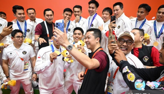 energi-bangkit-bulu-tangkis-beregu-putra-harus-ditularkan