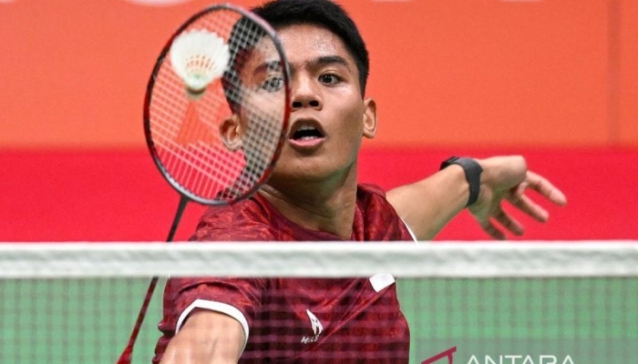 jadwal-asian-games:-potensi-emas-indonesia,-termasuk-bulu-tangkis