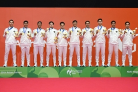 prabowo-telepon-atlet-peraih-emas-pertama-di-asian-games-2026