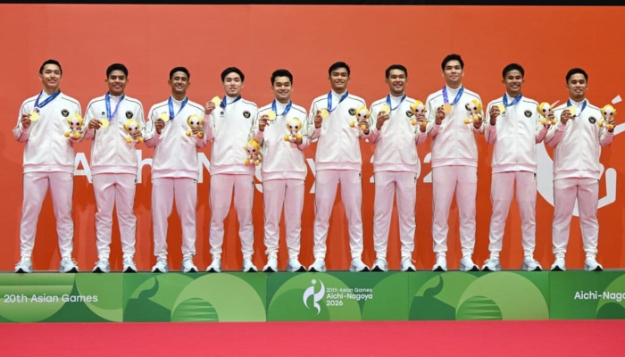 prabowo-telepon-atlet-peraih-emas-pertama-di-asian-games-2026