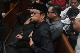 gus-alex-yakin-us$1-juta-untuk-pansus-haji-sudah-diterima-nusron