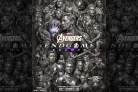 jadwal-bioskop-film-avengers-endgame-encore-di-jakarta