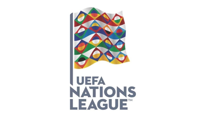 update-klasemen-unl-2026:-hasil-tadi-malam-&-jadwal-26-september