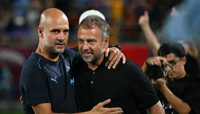 rodri-beberkan-perbedaan-hansi-flick-dengan-guardiola