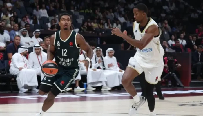 real-madrid-telan-kekalahan-di-laga-perdana-euroleague