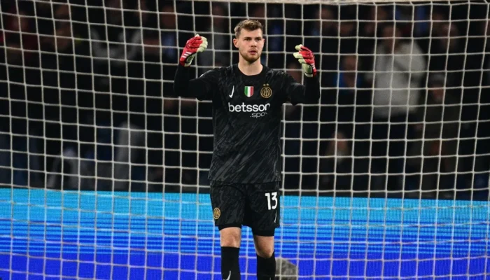 dipanggil-timnas-spanyol,-josep-martinez-dipuji-mantan-pelatihnya