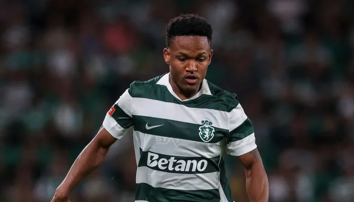 sunderland-masih-tertarik-boyong-penyerang-sporting-cp,-geny-catamo