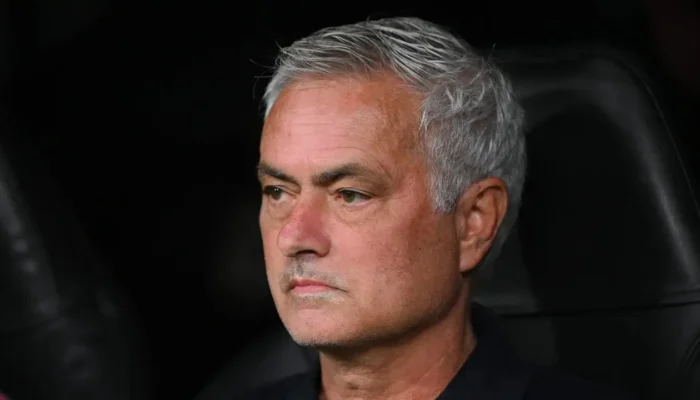 jose-mourinho-dituntut-mencadangkan-vinicius-jr