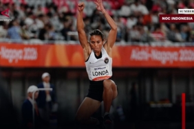 jalani-asian-games-terakhir,-maria-londa-titip-pesan-untuk-penerus