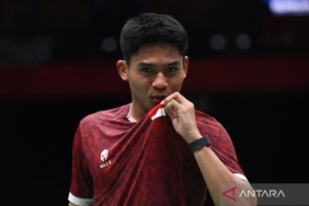 round-up:-emas-pertama,-indonesia-naik-tujuh-tingkat-pada-klasemen