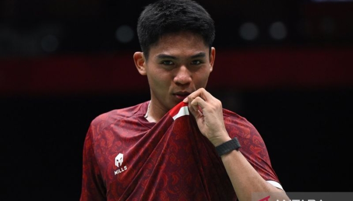 round-up:-emas-pertama,-indonesia-naik-tujuh-tingkat-pada-klasemen