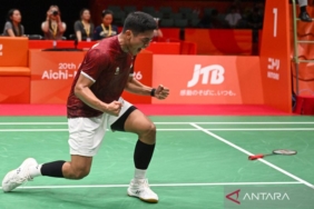 erick-thohir-apresiasi-emas-bulu-tangkis-putra-usai-penantian-28-tahun