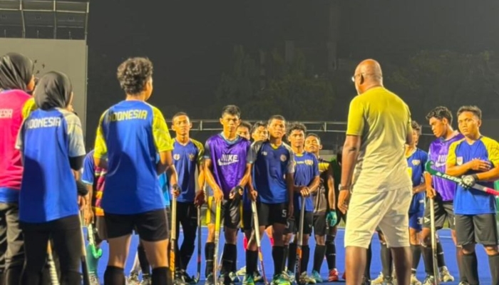 hockey-putra-indonesia-takluk-dari-tuan-rumah-jepang-1-12