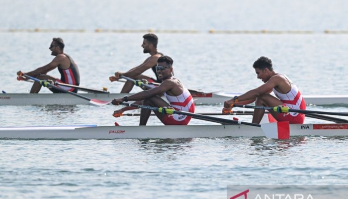 rowing-indonesia-tutup-asian-games-2026-dengan-dua-perak