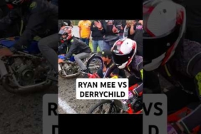 RYAN MEE VS DERRYCHILD ‼️ BONESPEED VS COCOMELON #teknotuner #ryanmee #ninjastd