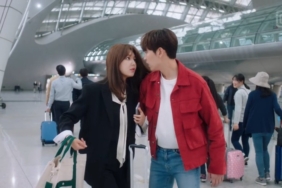 5-drakor-tentang-idol-korea-yang-seru-ditonton