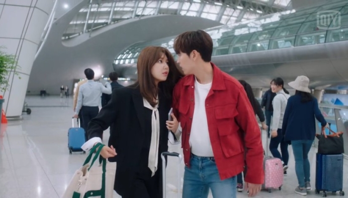 5-drakor-tentang-idol-korea-yang-seru-ditonton