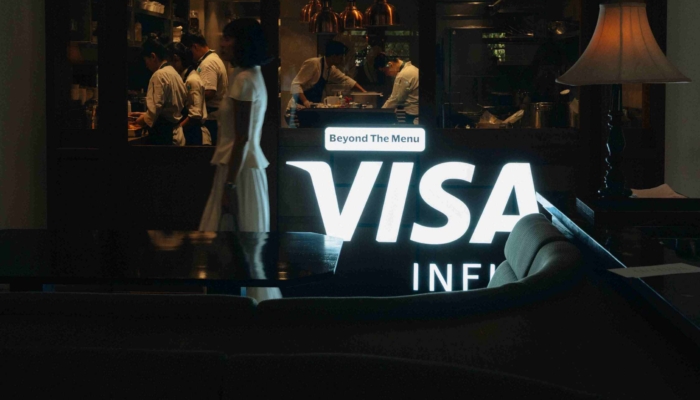 visa-infinite-hadir-dalam-suasana-nostalgik-bersama-kindling